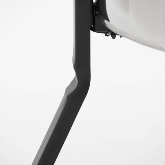 Extractor de miel Lysoň BASIC 6 cuadros reversible. DADANT - 230V - P90