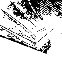 Aislamiento materiales