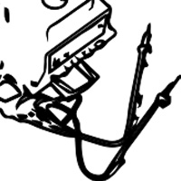 Transformador eléctrico