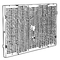 Aisladores para reinas