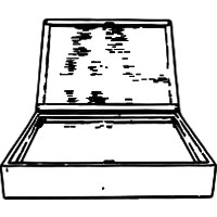 Cerificadores solares