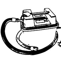 Generadores de vapor