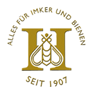 Material apícola H. Holtermann