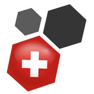 Material apícola Swiss Biene