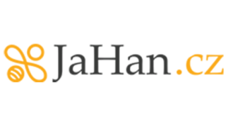 jahan-logo