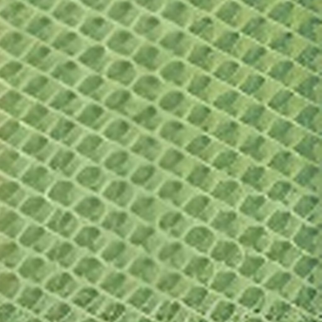 Láminas de cera de abejas - (para velas) 37x21,5 - Vašek - Verde