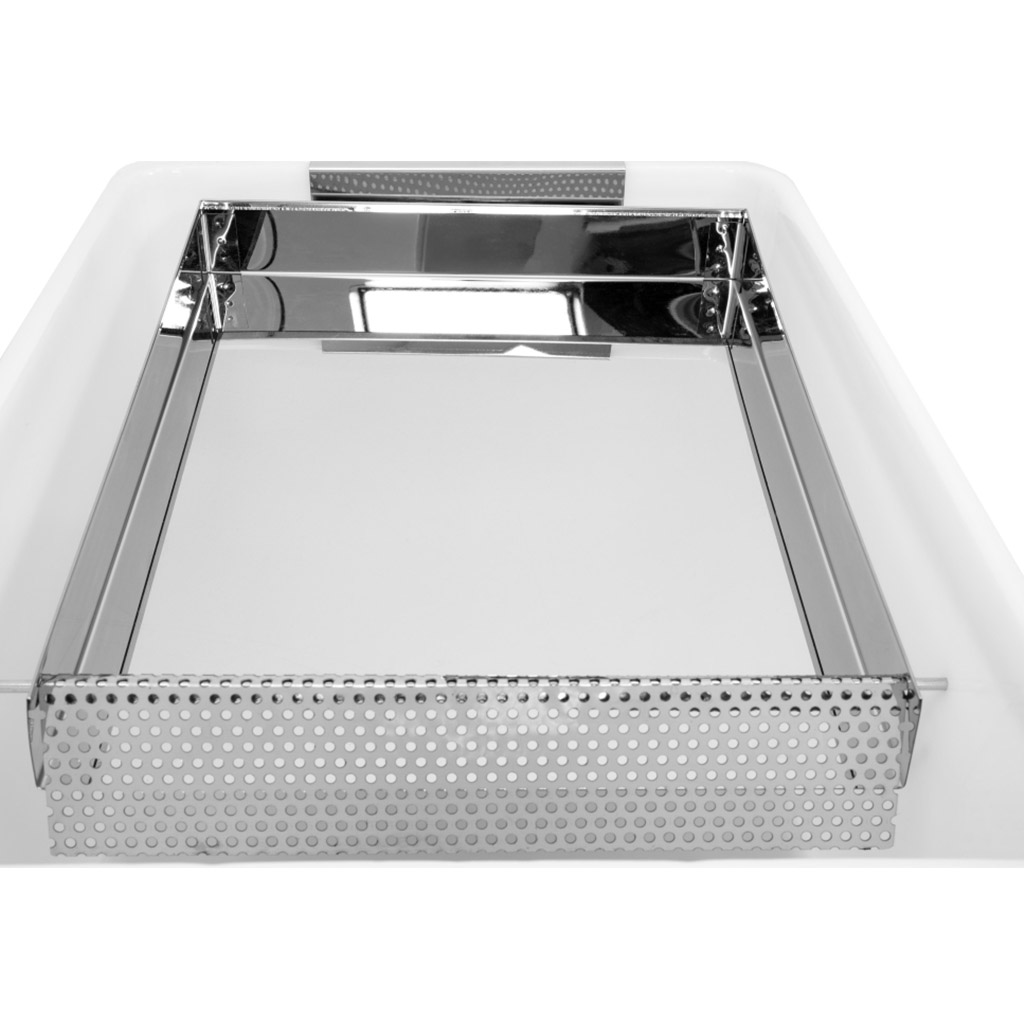 Cera solar Smalto® XI