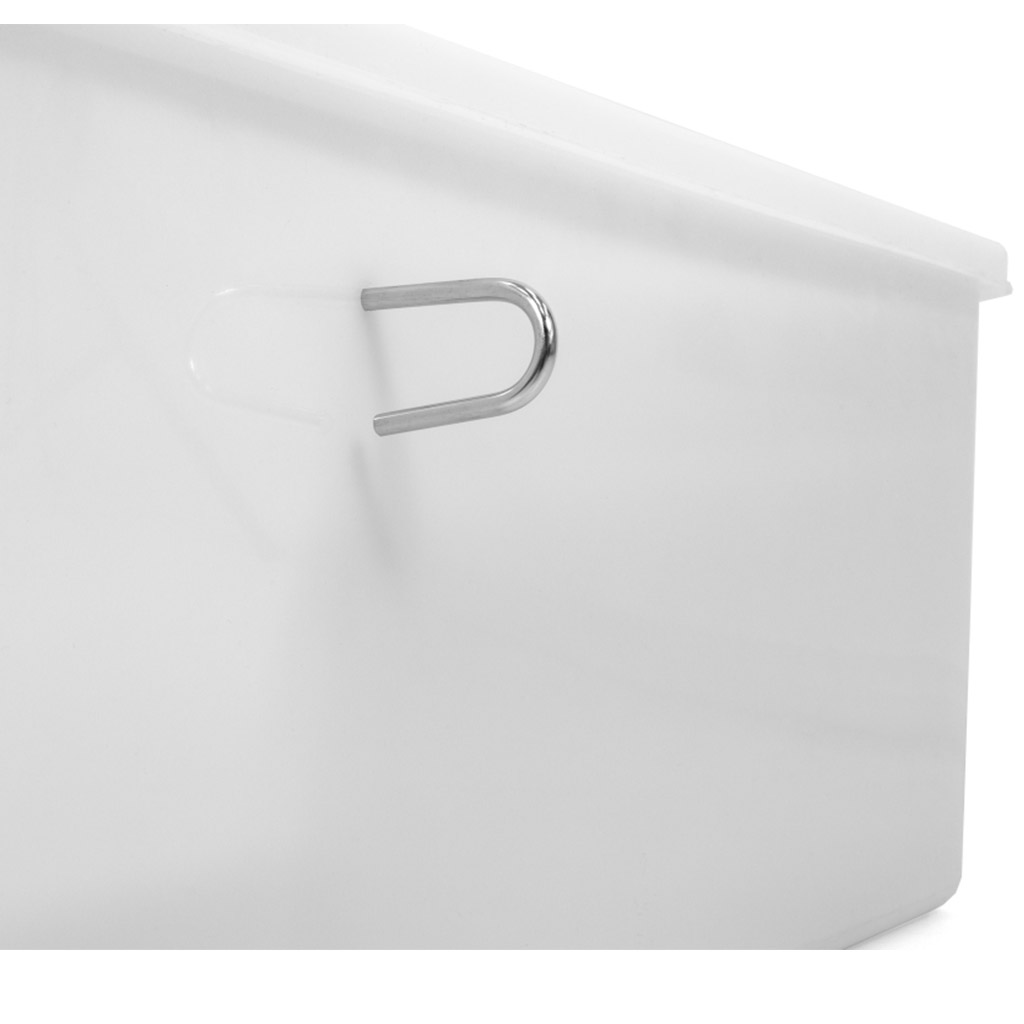 Cera solar Smalto® XI