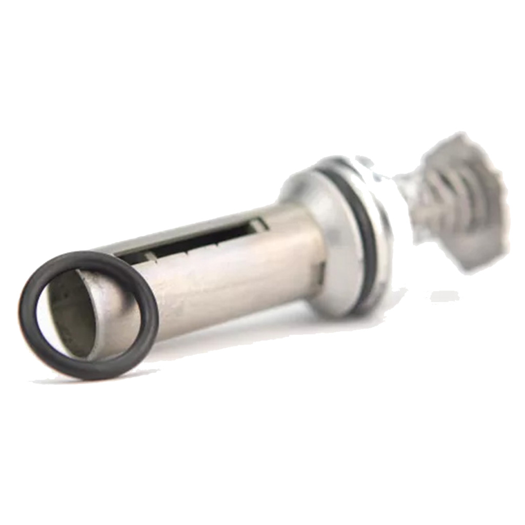 Junta tórica para InstantVap 18V Original