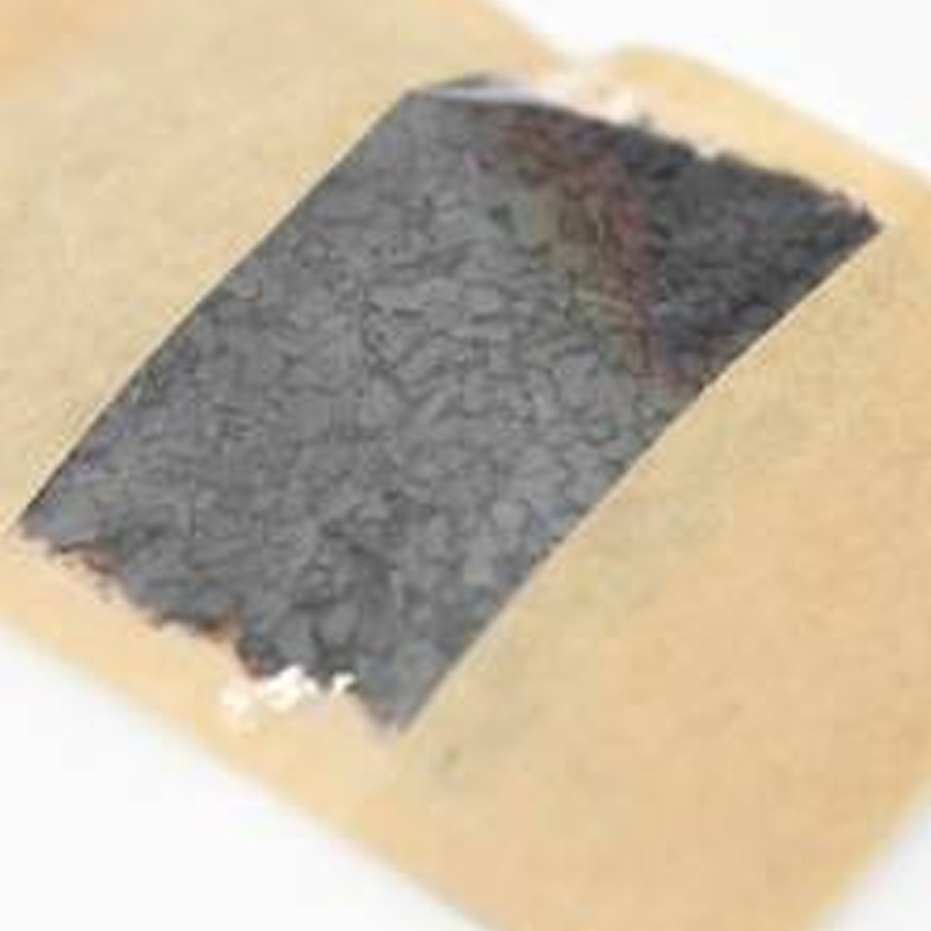 Colorante para velas, 25g