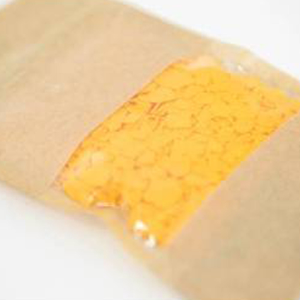 Colorante para velas, 25g