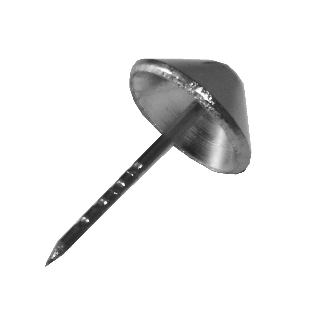 Separador de 5 mm (1000 uds)