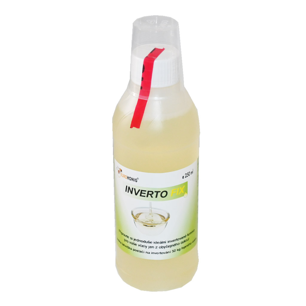 Invertofix 105 g (solución de 250 ml)