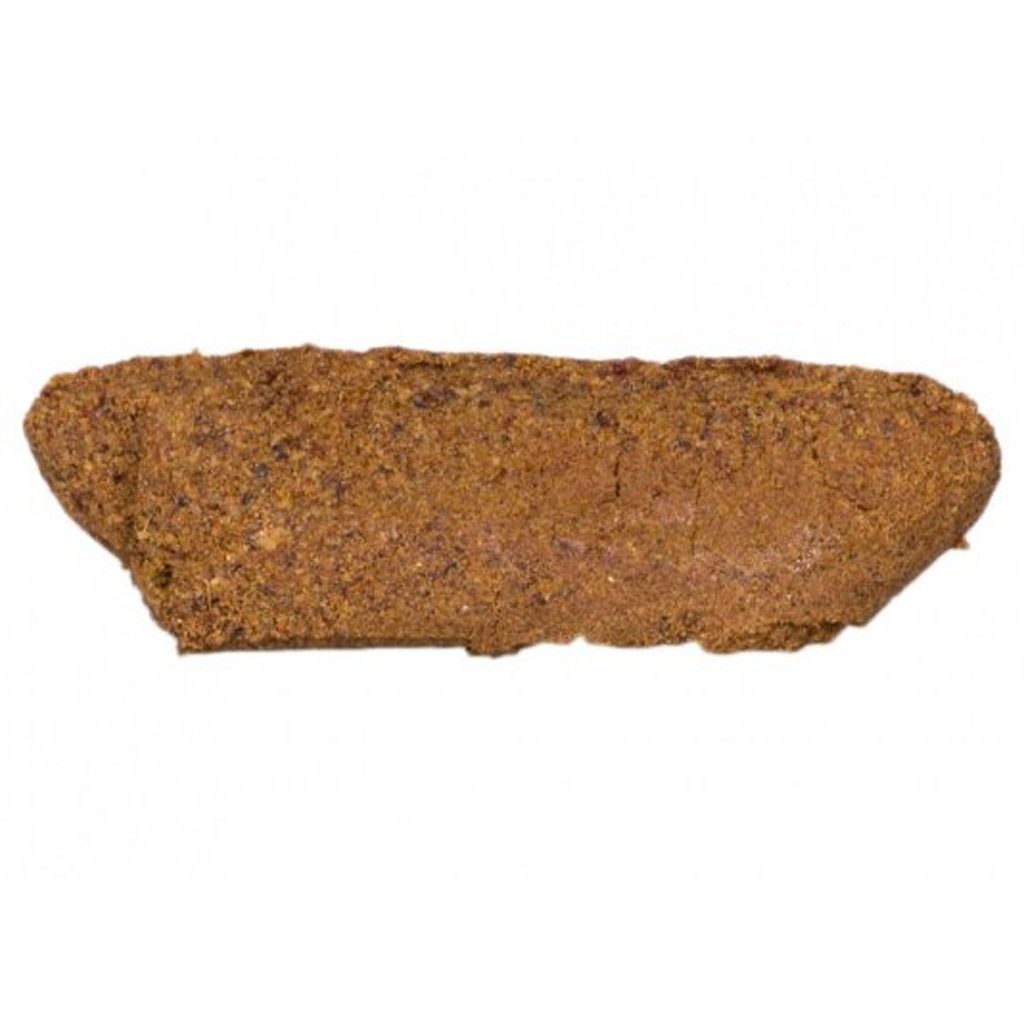 Propóleos en bruto Pleva - 20g