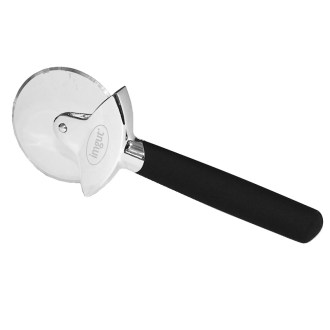 Cuchillo para cortar láminas de cera - acero inoxidable