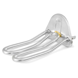 Espiral para generador de vapor ApiNord Pro 7 l - 2,3 kW