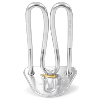 Espiral para generador de vapor ApiNord Pro 7 l - 2,3 kW