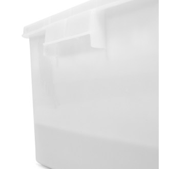 Cera solar Smalto® XI