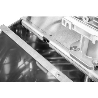 Dispositivo para pasteurización ApiCera 230 V cap. 140 kg - automático