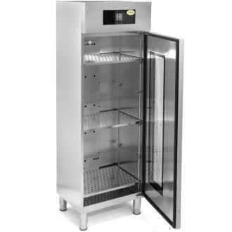 Caja para licuefacción y secado SIPA Grande - 183 x 58 cm