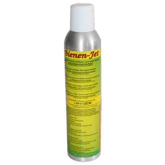 Aerosol para abejas - 300 ml