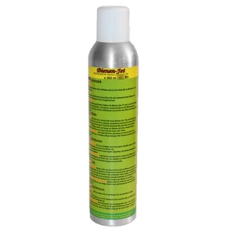 Aerosol para abejas - 300 ml