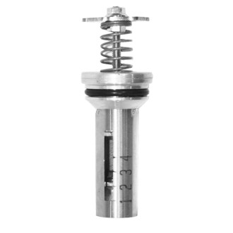 Dosificador para InstantVap 18 V Lite