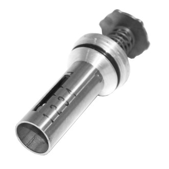 Dosificador para InstantVap 18 V Lite