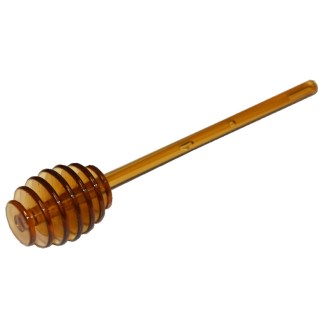 Extractor de miel de plástico ApiSina