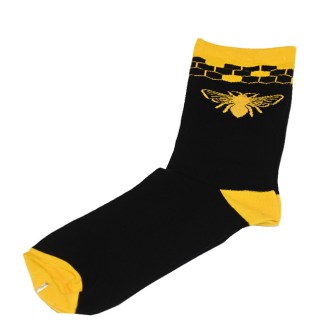 Calcetines apícolas Bieno Design