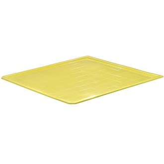 Tablero de fondo universal 462 x 462 mm