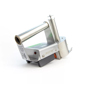 Vaporizador Instantáneo 18V Turbo