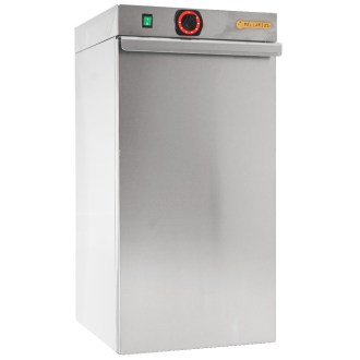 Caja de desoperculado Mellarius 87 x 40 cm
