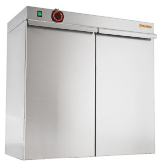 Caja de desoperculado Mellarius 87 x 80 cm