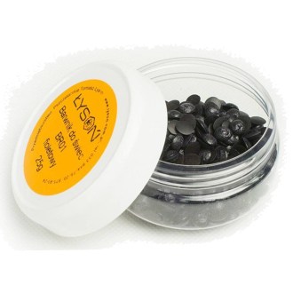 Colorante para velas, 25g