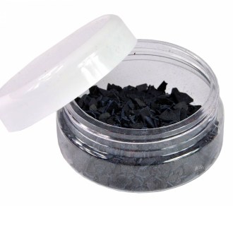 Colorante para velas, 25g - Azul claro