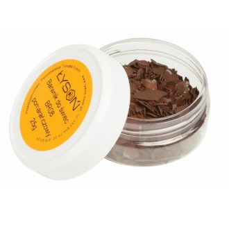 Colorante para velas, 25g