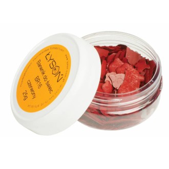 Colorante para velas, 25g - Rosa