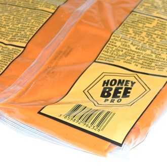 Pasta de azúcar APIMANA ALTA PROTEÍNA - 1 kg