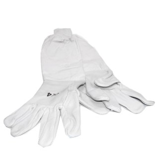 Guantes de protección para apicultura - infantiles
