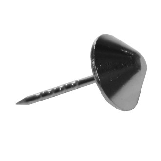 Separador de 5 mm (1000 uds)