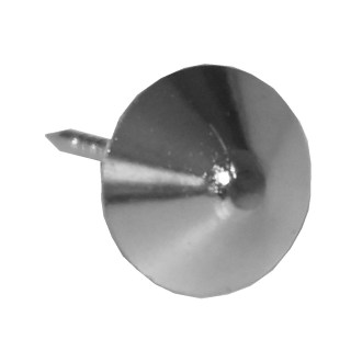 Espaciador de 5 mm (100 uds)