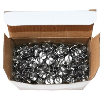 Separador de 5 mm (1000 uds)