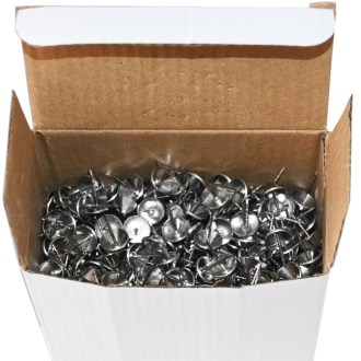 Separador de 5 mm (1000 uds)