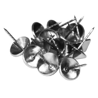 Espaciador de 7 mm (1000 uds)