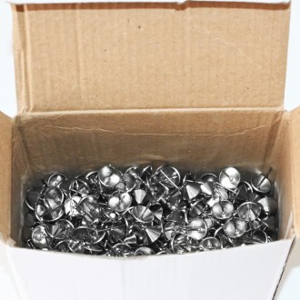 Espaciador de 7 mm (1000 uds)