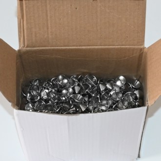 Espaciador de 7 mm (100 uds)