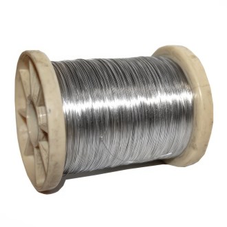 Alambre apícola estañado 500g/440m