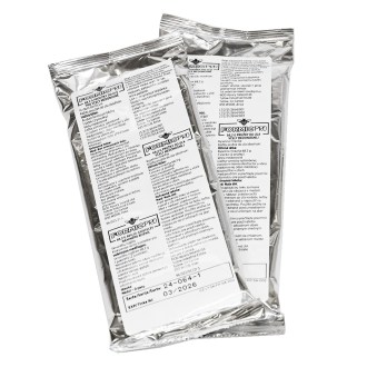 FormicPro 68,2 g - 30 dosis (60 tiras)