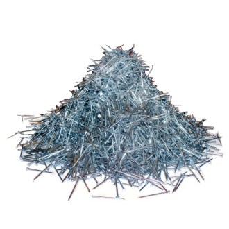 Clavos para cuadros 28x1,4 - 1kg